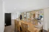 138 Salisbury Road, Swan View, WA 6056-Image