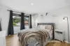 138 Salisbury Road, Swan View, WA 6056-Image