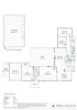 138 Salisbury Road, Swan View, WA 6056-Floorplan