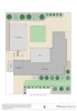 138 Salisbury Road, Swan View, WA 6056-Floorplan
