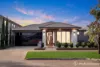 138 Saric Street, Fraser Rise, Vic 3336