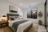138 Saric Street, Fraser Rise, Vic 3336-Image