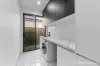 138 Saric Street, Fraser Rise, Vic 3336-Image