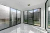 138 Saric Street, Fraser Rise, Vic 3336-Image