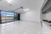 138 Saric Street, Fraser Rise, Vic 3336-Image