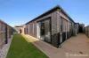 138 Saric Street, Fraser Rise, Vic 3336-Image