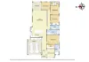 138 Saric Street, Fraser Rise, Vic 3336-Image