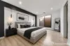 138 Saric Street, Fraser Rise, Vic 3336-Image