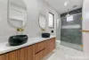 138 Saric Street, Fraser Rise, Vic 3336-Image
