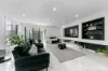138 Saric Street, Fraser Rise, Vic 3336-Image