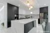 138 Saric Street, Fraser Rise, Vic 3336-Image