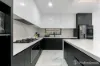 138 Saric Street, Fraser Rise, Vic 3336-Image