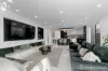 138 Saric Street, Fraser Rise, Vic 3336-Image