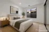 138 Saric Street, Fraser Rise, Vic 3336-Image