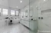 138 Saric Street, Fraser Rise, Vic 3336-Image