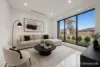 138 Saric Street, Fraser Rise, Vic 3336-Floorplan