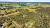 138 Seelands Hall Road, Seelands, NSW 2460