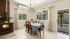 138 Seelands Hall Road, Seelands, NSW 2460-Image