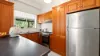 138 Seelands Hall Road, Seelands, NSW 2460-Image