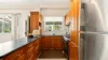138 Seelands Hall Road, Seelands, NSW 2460-Image