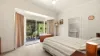 138 Seelands Hall Road, Seelands, NSW 2460-Image
