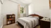 138 Seelands Hall Road, Seelands, NSW 2460-Image