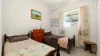 138 Seelands Hall Road, Seelands, NSW 2460-Image