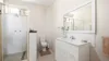 138 Seelands Hall Road, Seelands, NSW 2460-Image