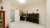 138 Seelands Hall Road, Seelands, NSW 2460-Image