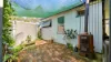 138 Seelands Hall Road, Seelands, NSW 2460-Image