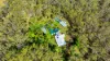 138 Seelands Hall Road, Seelands, NSW 2460-Image