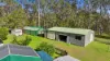 138 Seelands Hall Road, Seelands, NSW 2460-Image