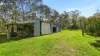 138 Seelands Hall Road, Seelands, NSW 2460-Image