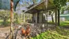 138 Seelands Hall Road, Seelands, NSW 2460-Image