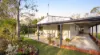 138 Seelands Hall Road, Seelands, NSW 2460-Image