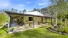 138 Seelands Hall Road, Seelands, NSW 2460-Image
