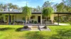 138 Seelands Hall Road, Seelands, NSW 2460-Image