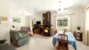 138 Seelands Hall Road, Seelands, NSW 2460-Image