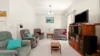 138 Seelands Hall Road, Seelands, NSW 2460-Image