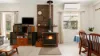 138 Seelands Hall Road, Seelands, NSW 2460-Image