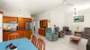 138 Seelands Hall Road, Seelands, NSW 2460-Image
