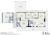 138 Seelands Hall Road, Seelands, NSW 2460-Floorplan