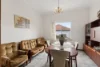 138 Seventh Avenue, Inglewood, WA 6052-Image