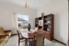 138 Seventh Avenue, Inglewood, WA 6052-Image