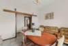 138 Seventh Avenue, Inglewood, WA 6052-Image