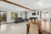 138 Seventh Avenue, Inglewood, WA 6052-Image