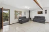 138 Seventh Avenue, Inglewood, WA 6052-Image