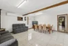 138 Seventh Avenue, Inglewood, WA 6052-Image