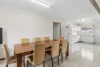 138 Seventh Avenue, Inglewood, WA 6052-Image
