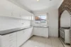 138 Seventh Avenue, Inglewood, WA 6052-Image